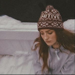 Meet your Posher, Paige